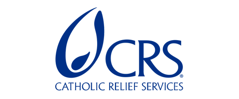 Logo CRS